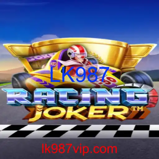 Explorando o Mundo do Jogo RacingJoker